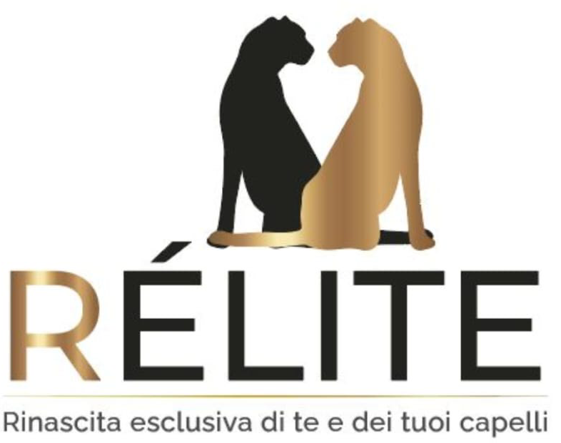 RÉLITE